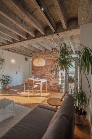 Televisor intel·ligent