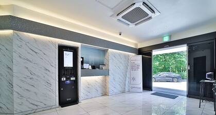 HOTEL LION
