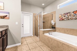 Uklassifisert bilde, 2 av 3, knapp