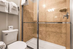 Uklassifisert bilde, 3 av 3, knapp