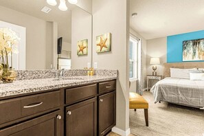 9 sovrum, strykjärn/strykbräda, resesäng och wi-fi