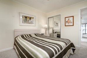 3 chambres, fer et planche Ă repasser, accĂšs Ă Internet