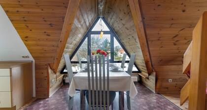 Alpen-hostel Nordgrat 7 Buxacher Straße 23 mit Motorradvermietung