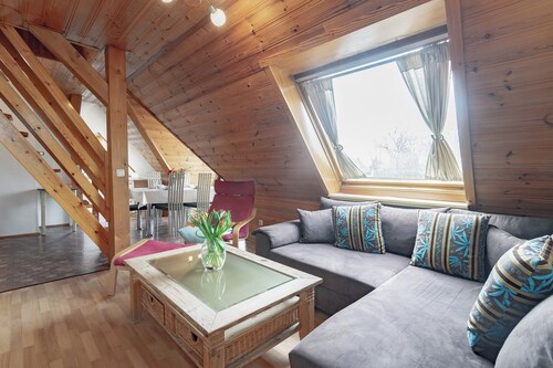 Alpen-hostel Nordgrat 7 Buxacher Straße 23 mit Motorradvermietung