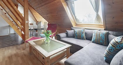 Alpen-hostel Nordgrat 7 Buxacher Straße 23 mit Motorradvermietung