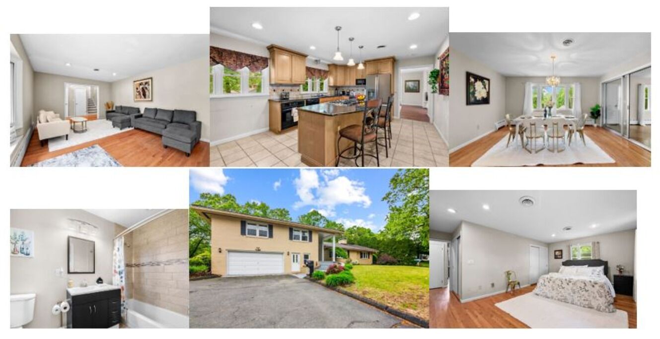 Château at Longmeadow, Luxurious Home, 5 min from MGM & Basketball Hall of Fame