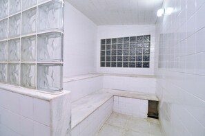 Hammam 