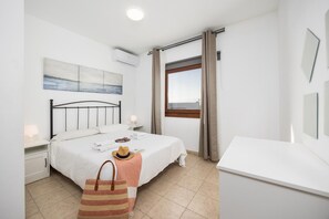 Villa | 3 Schlafzimmer
