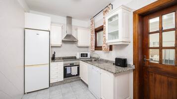 Vil·la | 3 dormitoris