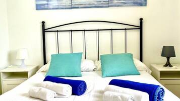 Vil·la | 3 dormitoris