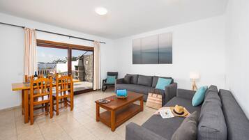 Vil·la | 3 dormitoris