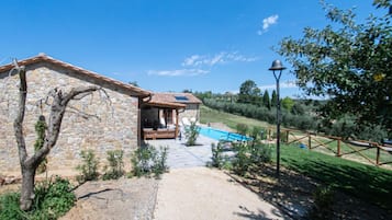 House | 4 bedrooms