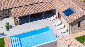 House | 4 bedrooms