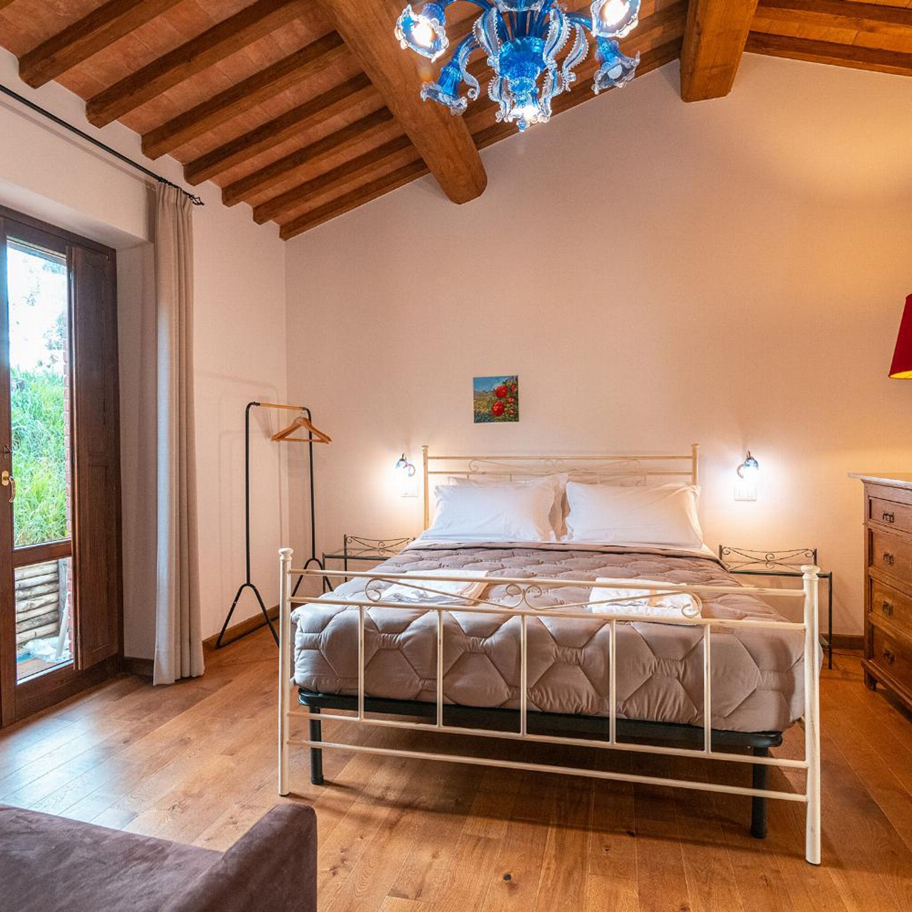 House | 4 bedrooms