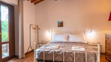 House | 4 bedrooms