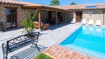 House | 4 bedrooms
