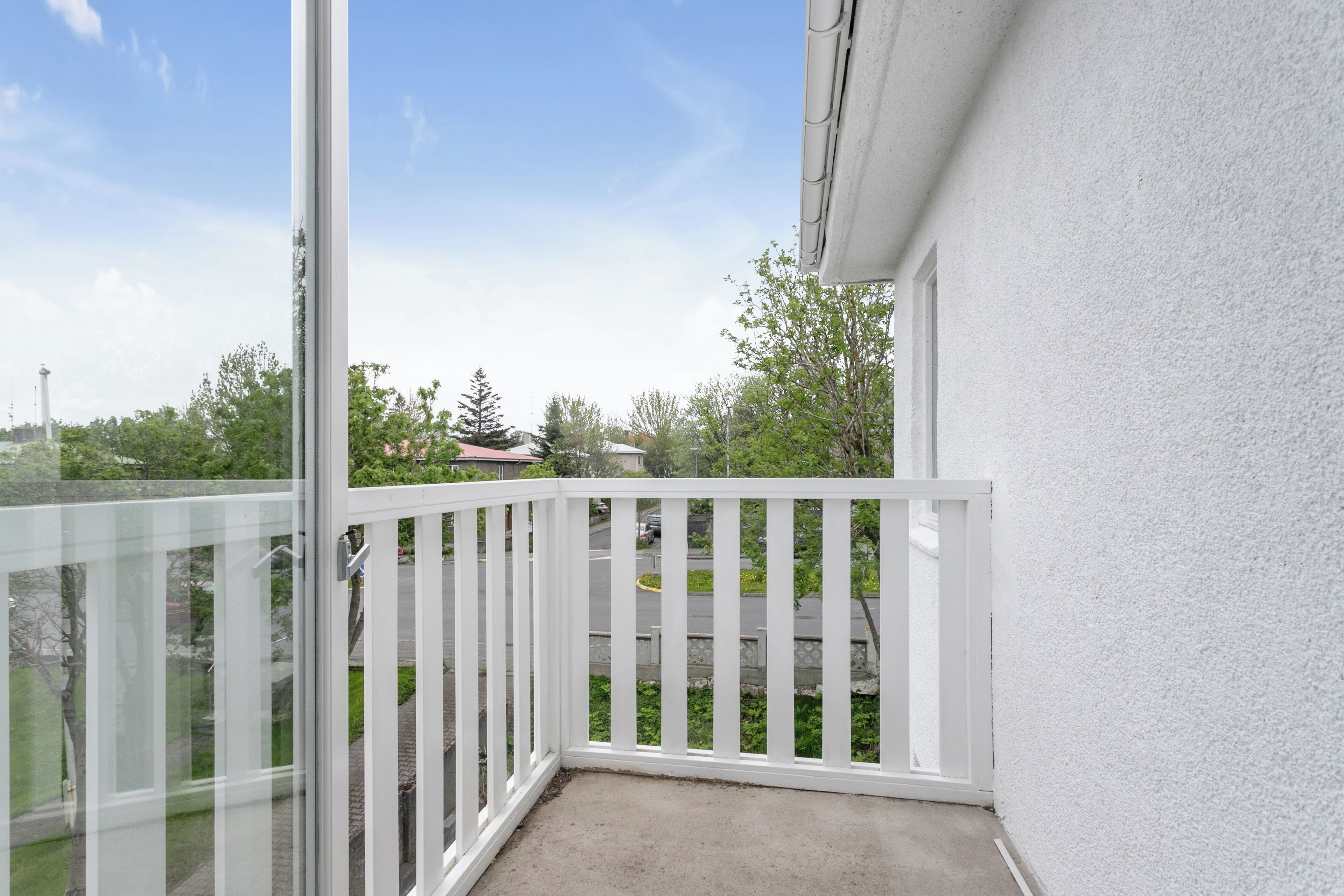 Foto - Flóki by Guesthouse Reykjavík