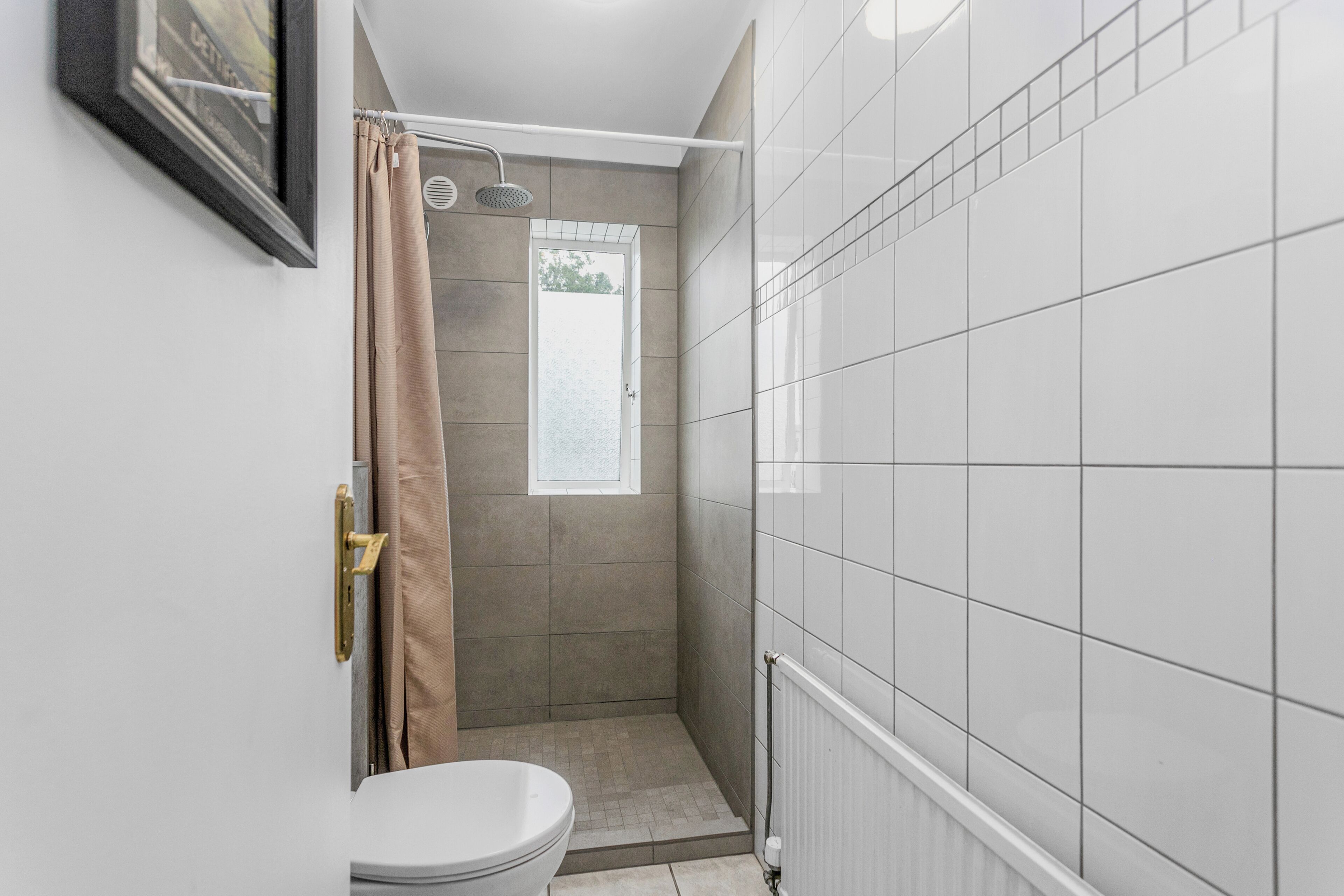 Foto - Flóki by Guesthouse Reykjavík