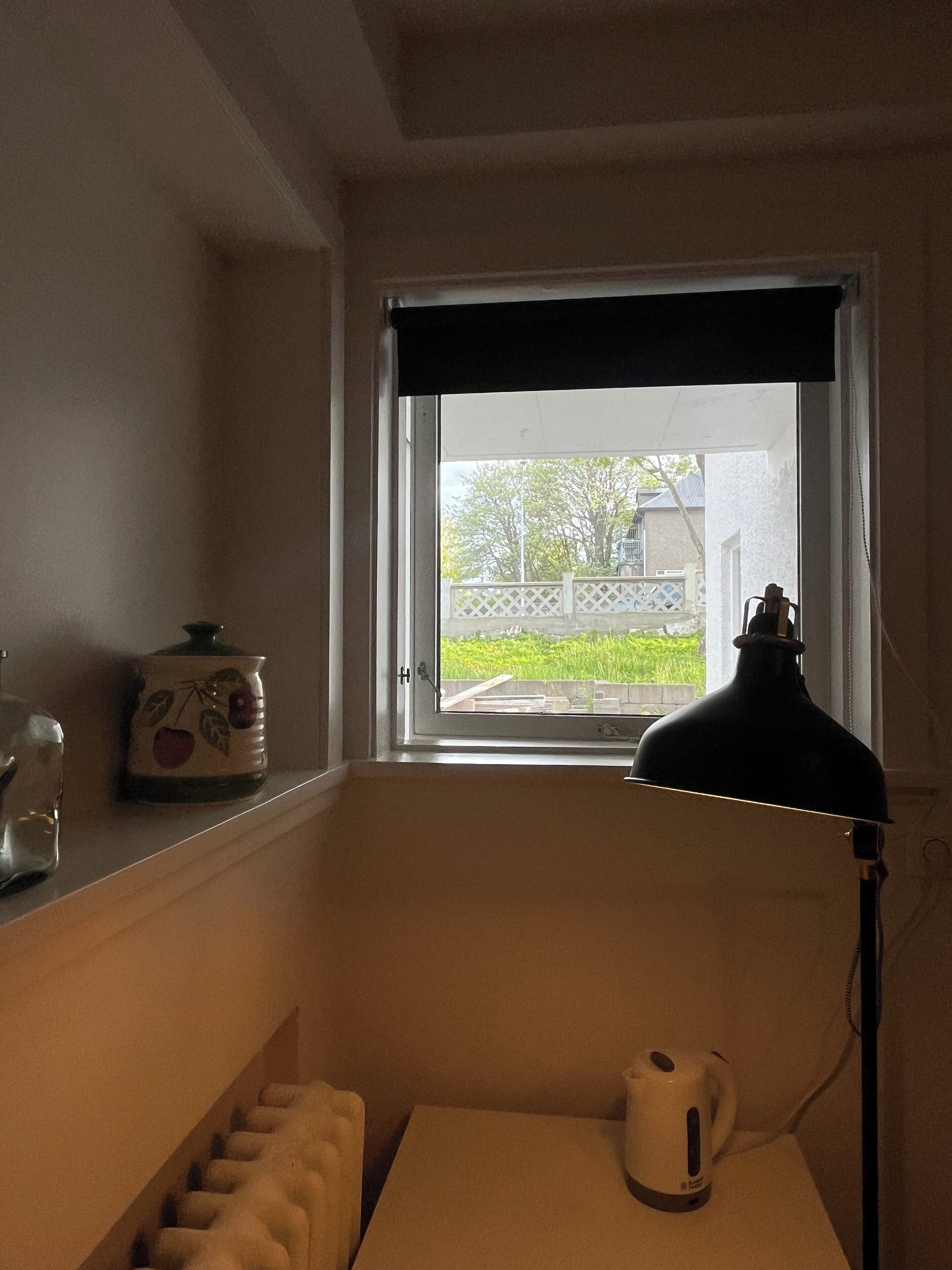 Foto - Flóki by Guesthouse Reykjavík