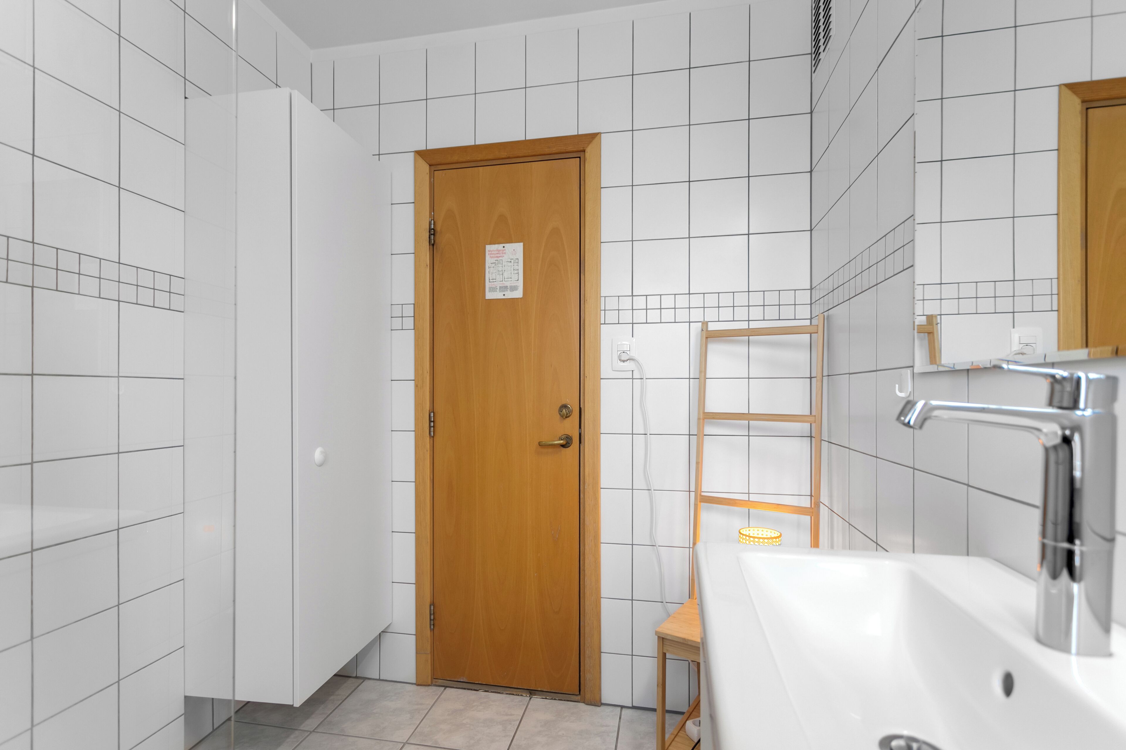 Foto - Flóki by Guesthouse Reykjavík