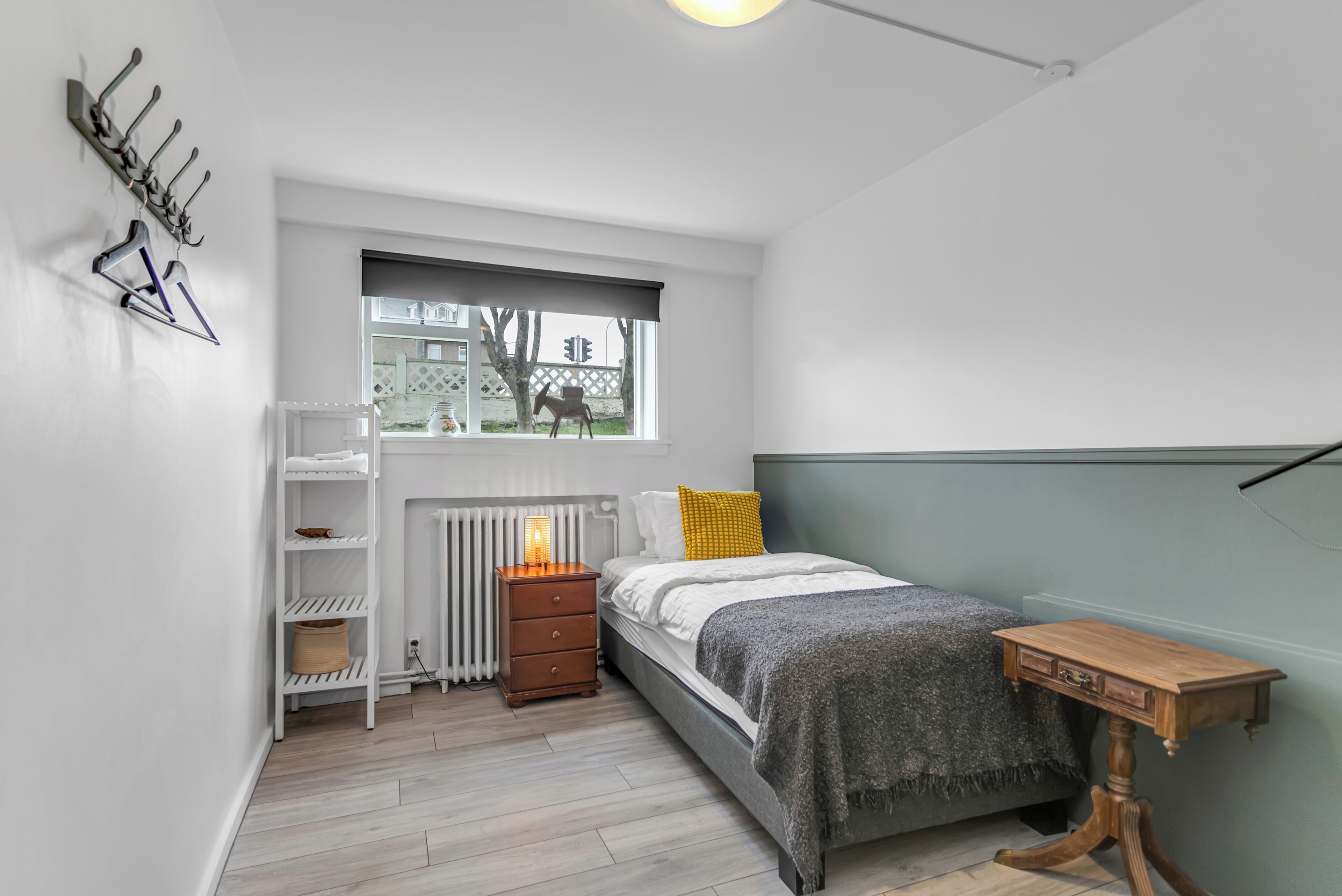 Foto - Flóki by Guesthouse Reykjavík