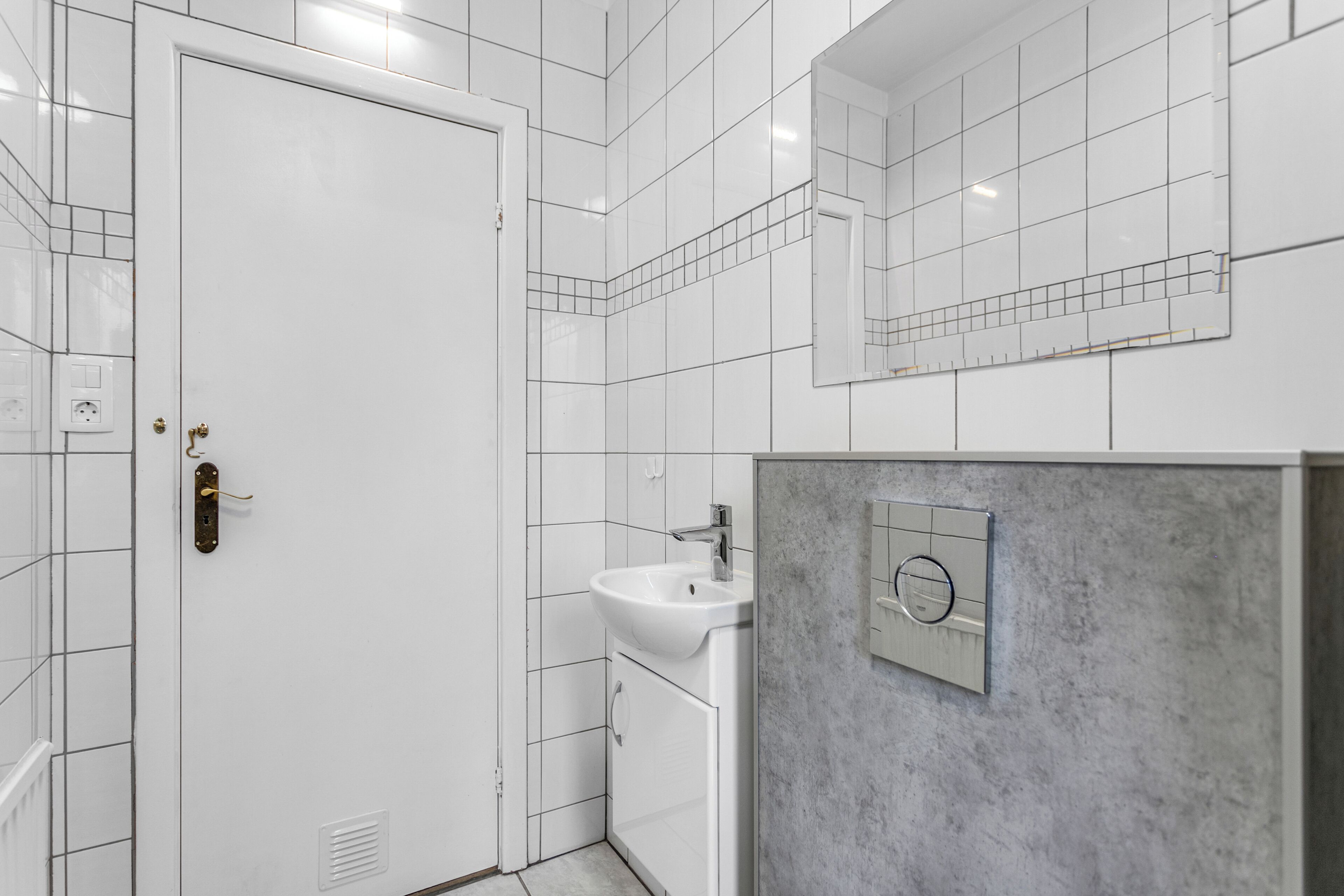 Foto - Flóki by Guesthouse Reykjavík