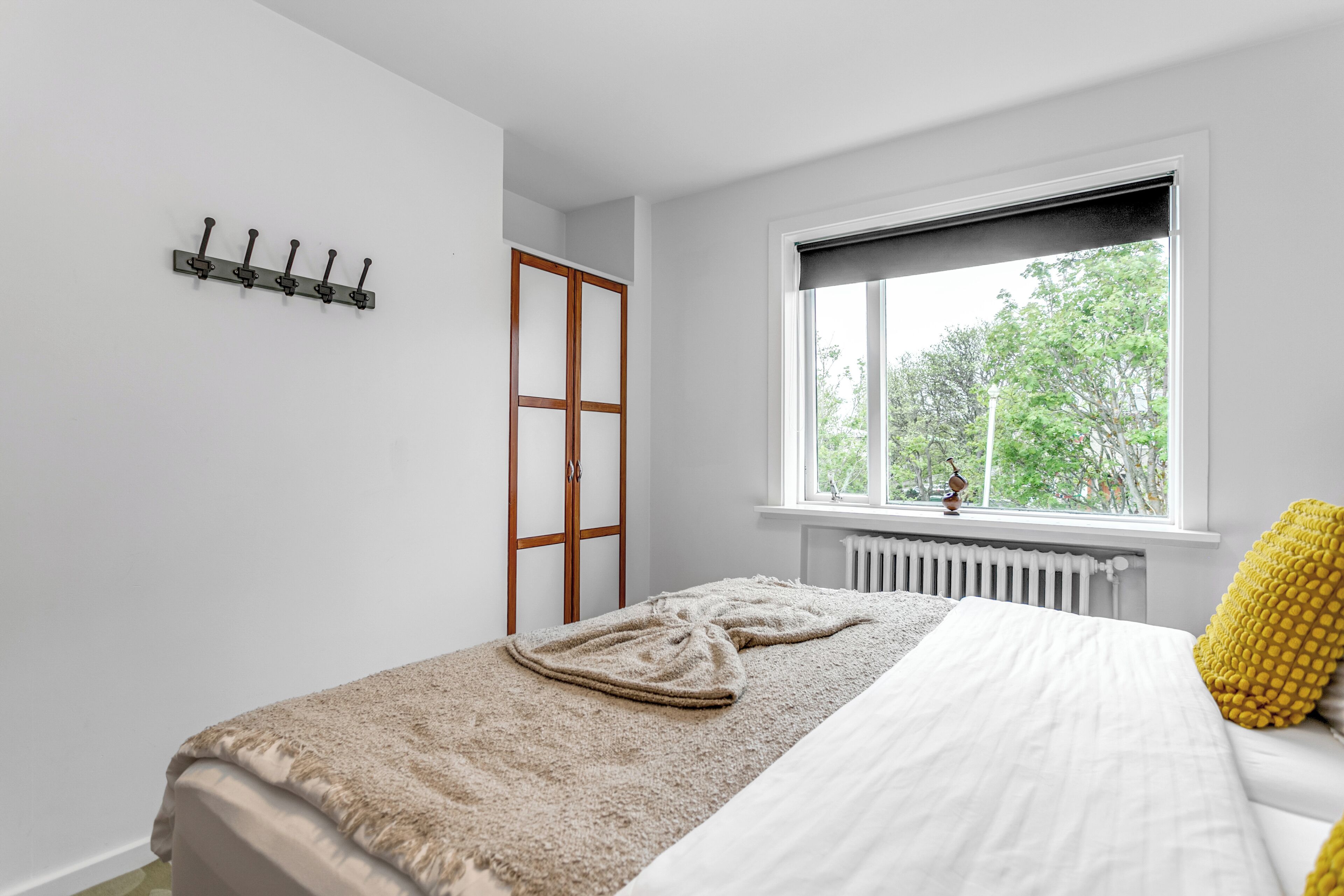 Foto - Flóki by Guesthouse Reykjavík