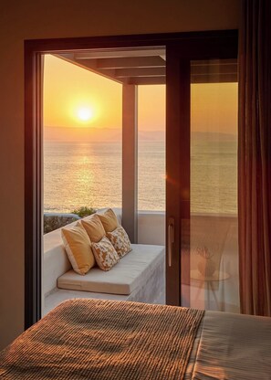 3 多间卧室、熨斗/熨衣板、旅行婴儿床、WiFi