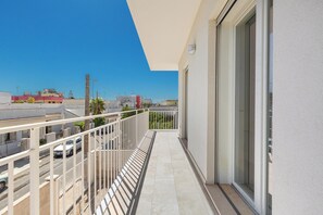 Property grounds - 3952 Trilo di Annahouse by Barbarhouse (Porto Cesareo)