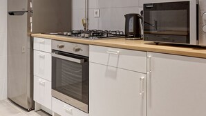 2 bedrooms - Vesta - Luxury Apt- 2Br - CFC XV (New Cairo)