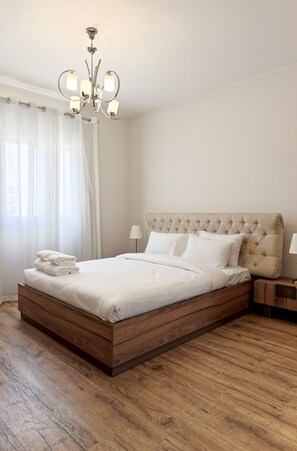 Casa | 2 quartos