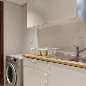 Apartment | 2 Schlafzimmer