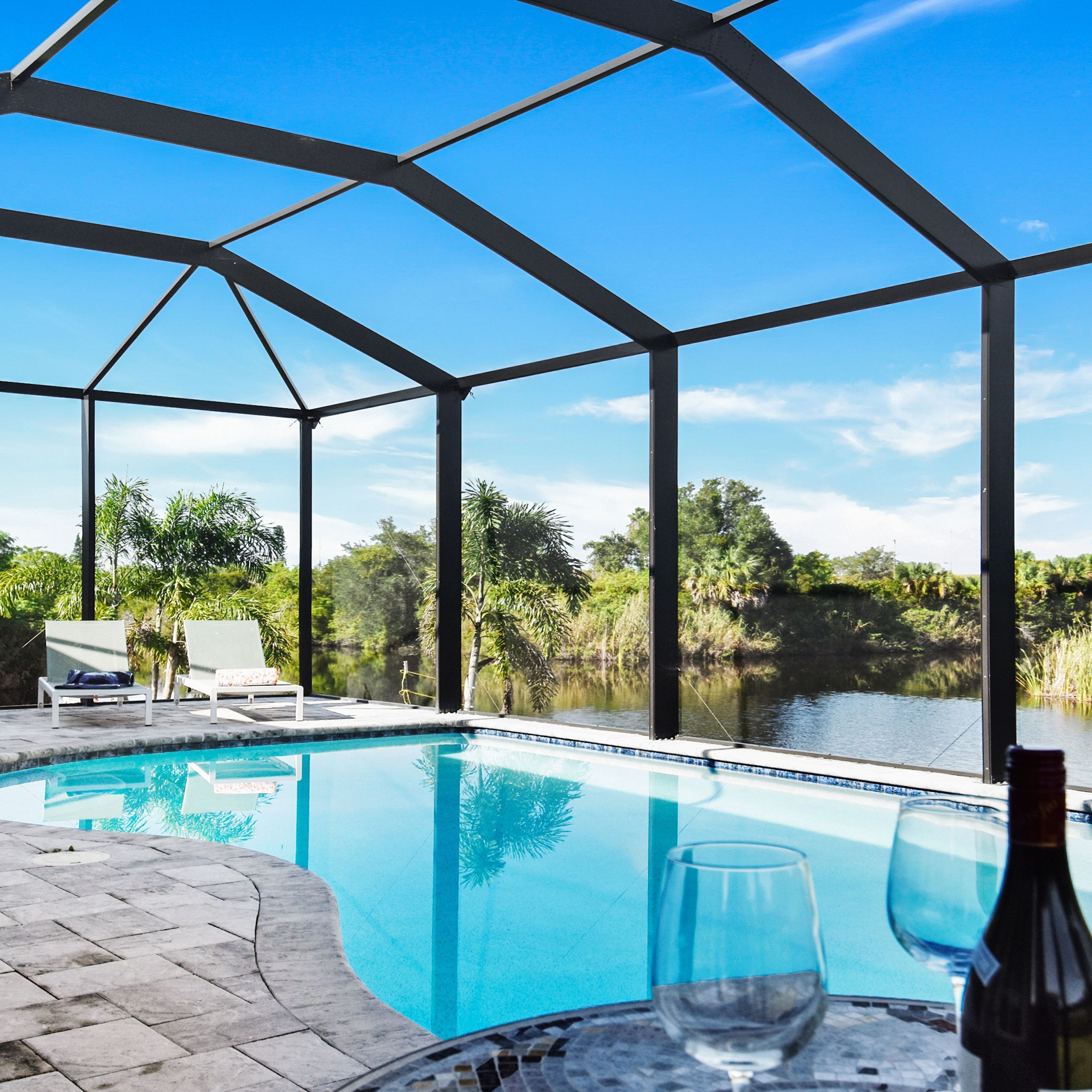 วิลล่า | 3 ห้องนอน, อินเทอร์เน็ตความเร็วสูง