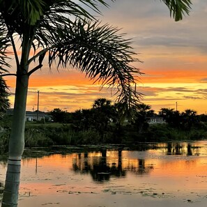 別墅 | 3 間睡房、互聯網