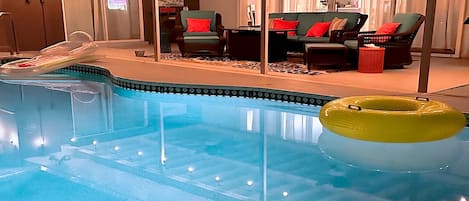 วิลล่า | 3 ห้องนอน, อินเทอร์เน็ตความเร็วสูง