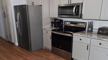 Villa | 3 bedrooms, Internet