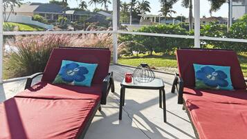 Villa | 3 bedrooms, Internet