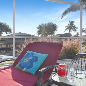 Casa | 3 camere