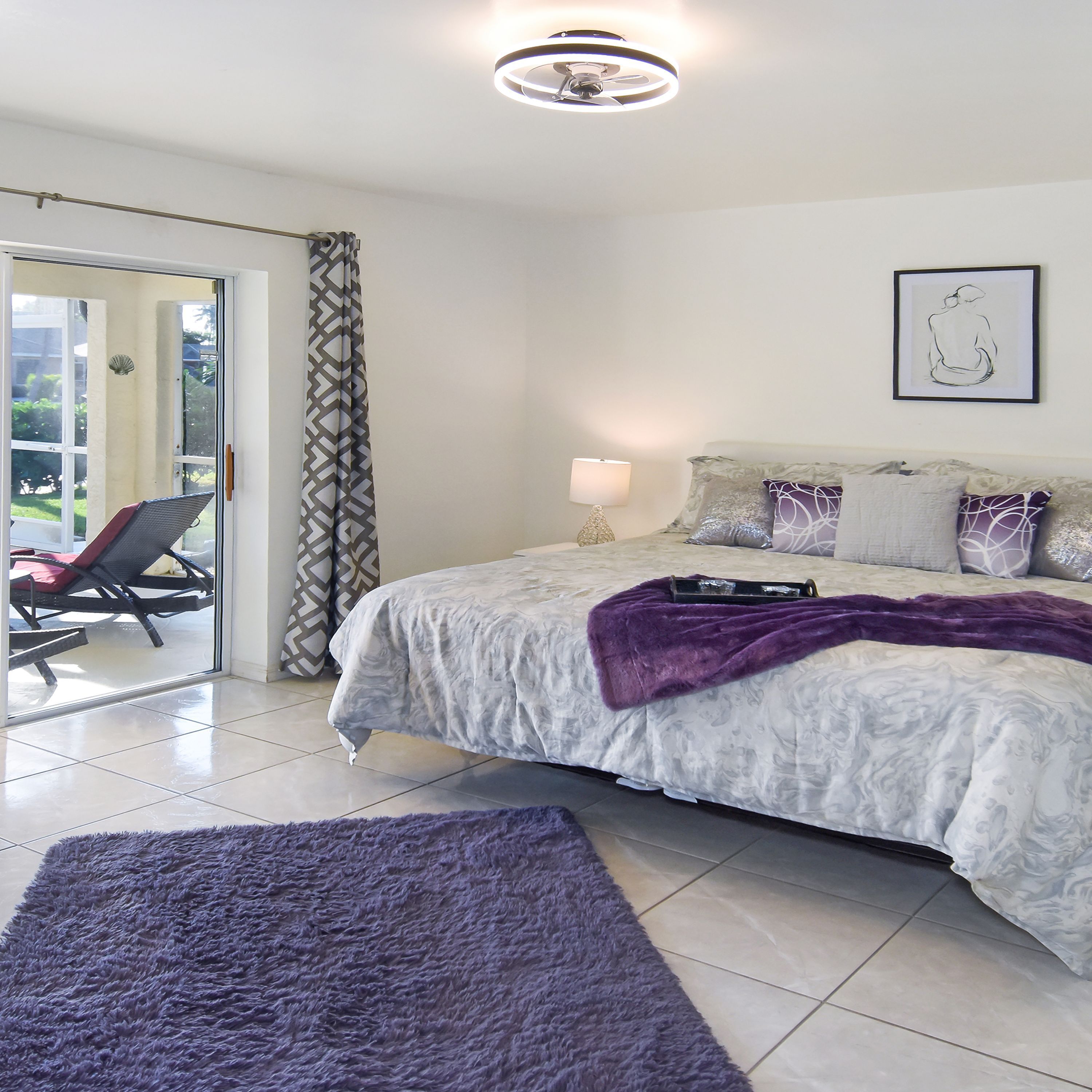 House | 3 bedrooms