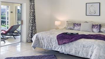 House | 3 bedrooms