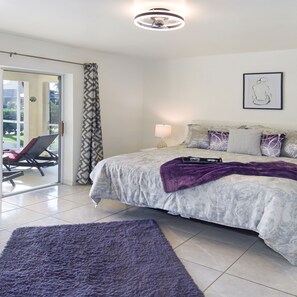 Villa | 3 bedrooms, Internet - Su Casa - XXL Pool Area Pool Spa 3 Bedroom 2 Bath (Cape Coral)