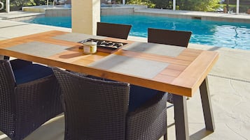 Casa | 3 camere