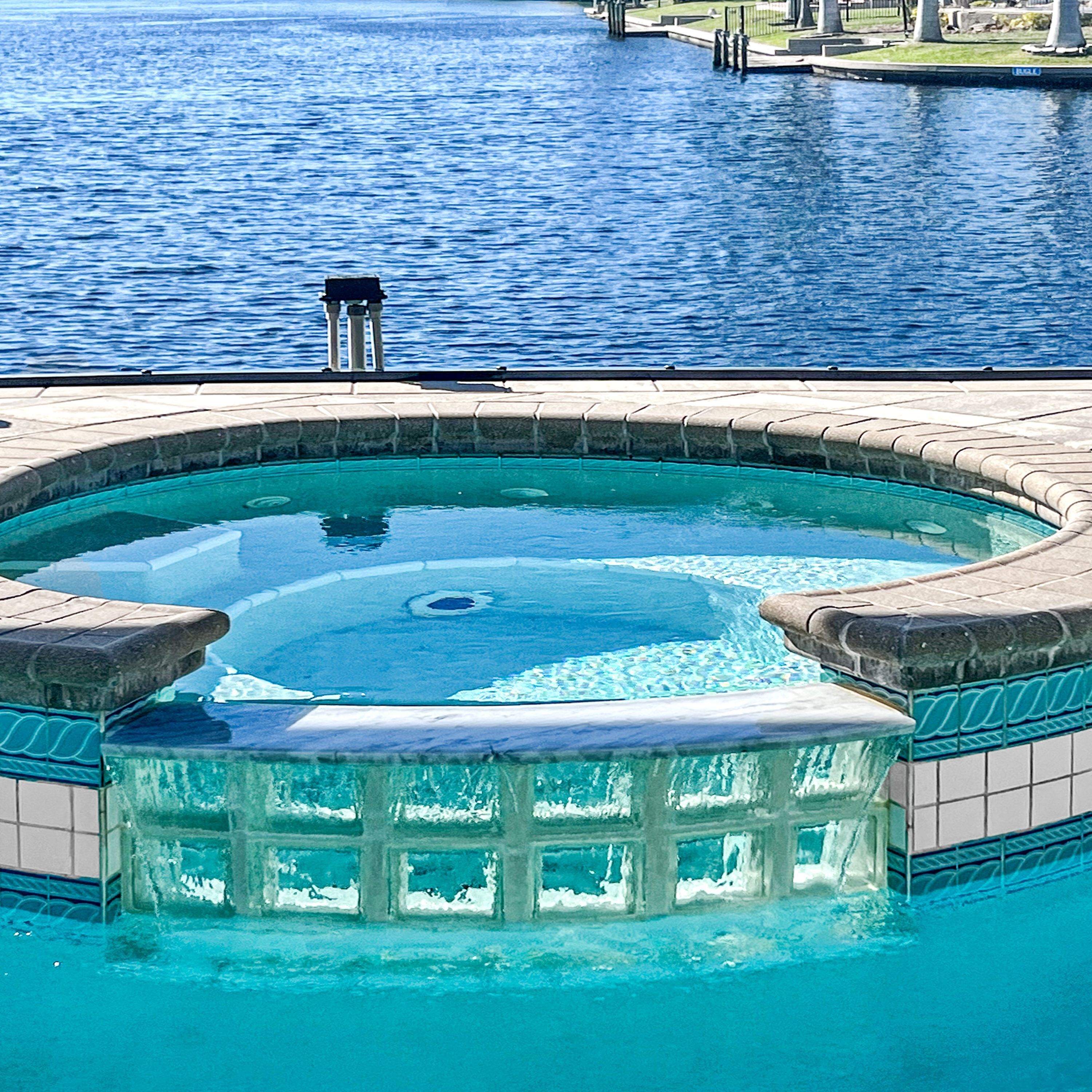 別墅 | 3 間臥室、網路服務