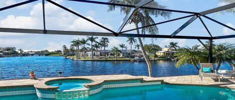 3 habitaciones y acceso a internet