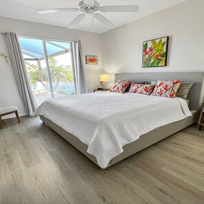 別墅 | 3 間睡房、互聯網