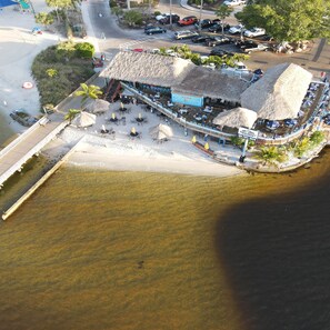 วิลล่า | 3 ห้องนอน, อินเทอร์เน็ตความเร็วสูง