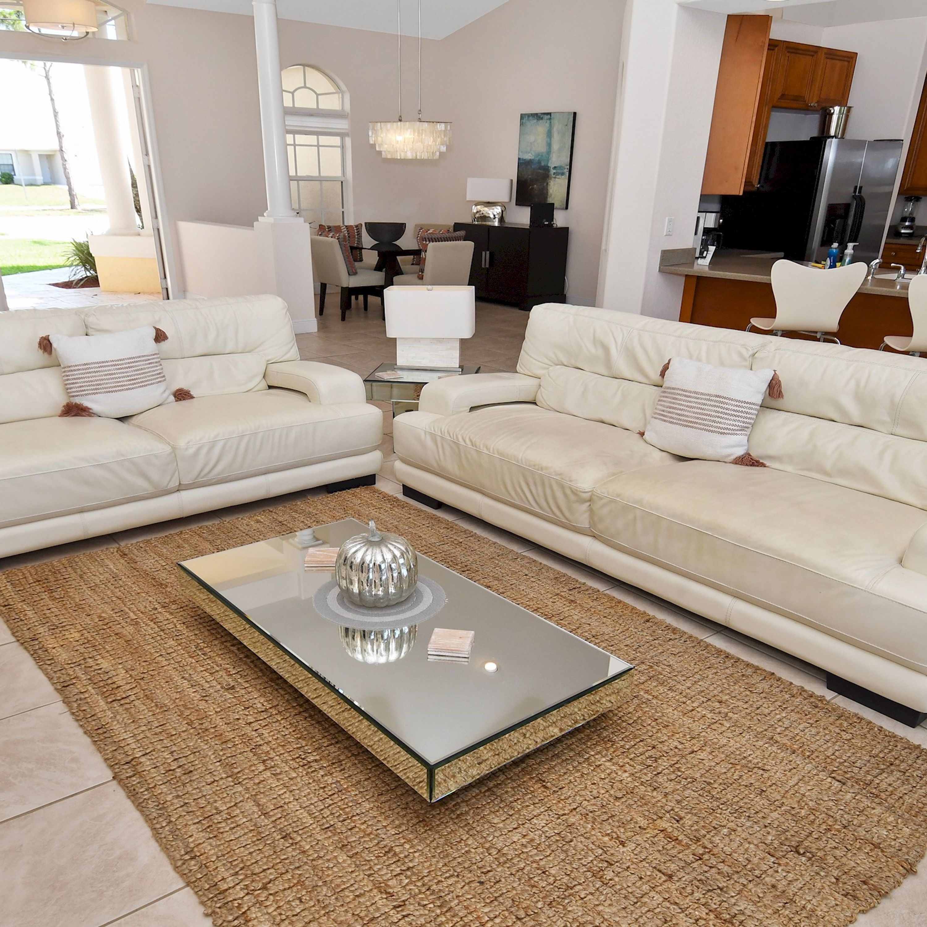 別墅 | 3 間臥室