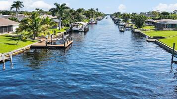 Villa | 3 bedrooms, Internet