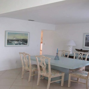 House | 4 bedrooms, desk - Altaira - top Location Lake View Pool Spa 4 Bed (Naples)