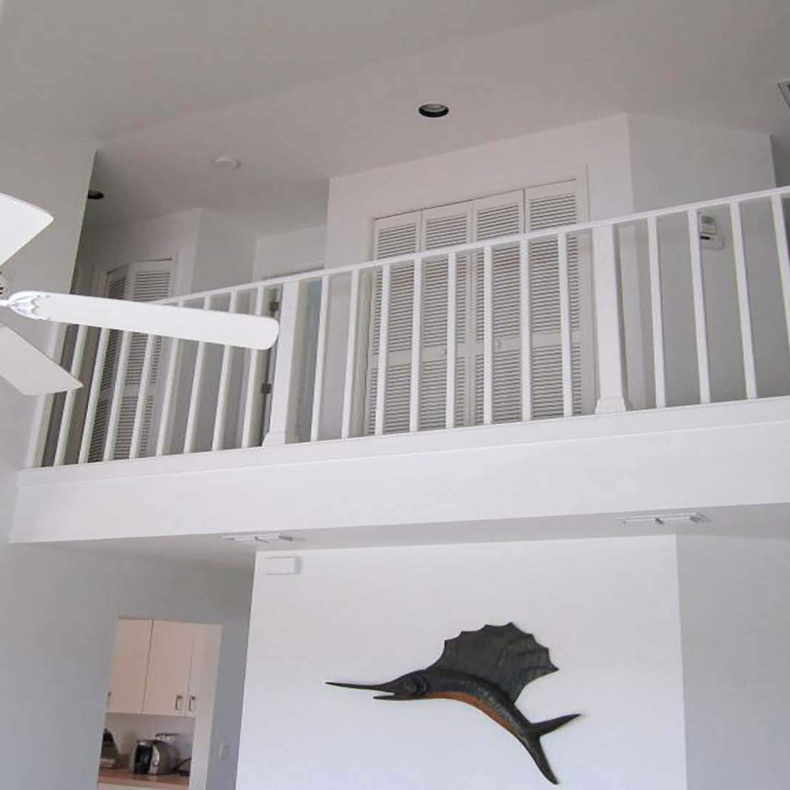 Villa | 4 bilik tidur, Internet 